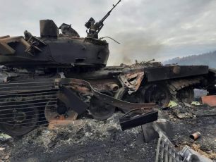 Ucraina, l'Onu: "Sono già almeno 636 i civili morti nel conflitto"