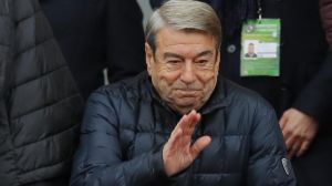 Genoa, Spinelli: "Blessin mi piace: si dia seguito al progetto coi giovani"