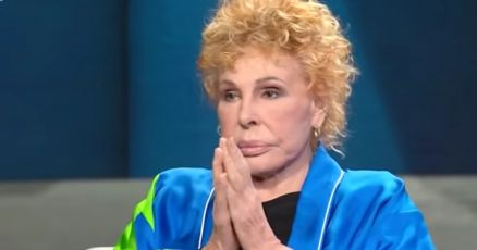 Sanremo, il primo Premio Tenco Speciale a Ornella Vanoni