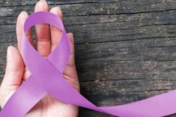 Liguria, disturbi alimentari in continua crescita dopo la pandemia