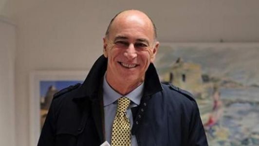 Melgrati, sindaco di Alassio:"Assolto dopo accuse infamanti. Sto valutando di chiedere i danni allo Stato"