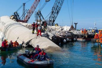 Torre Piloti, l'accusa nel processo sulla costruzione: ridurre le pene, assoluzione per Capocaccia