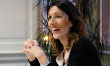 Spezia, Paita critica sulla candidatura della Sommovigo: "Mai stati interpellati"