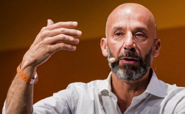 Vialli nella cordata per il Chelsea: "Cercheremo di essere i migliori custodi per il club"