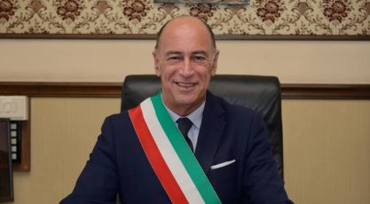 Spese Pazze in Regione, Melgrati a Telenord: "Fine di un incubo. Ricandidarmi? Ci sto pensando"