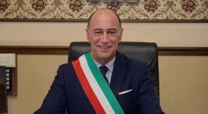 Spese Pazze in Regione, Melgrati a Telenord: "Fine di un incubo. Ricandidarmi? Ci sto pensando"