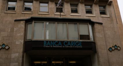 Carige e Creditis, prestiti 'green' e una mano al verde del sud del mondo