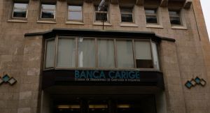 Carige e Creditis, prestiti 'green' e una mano al verde del sud del mondo