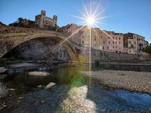 Borghi e Pnrr, Cavo: "21 progetti, un esempio da manuale della collaborazione Governo-Regioni"