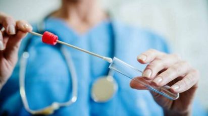 Covid, Toti: "Incidenza del virus cresciuta, ma il numero dei malati è calato del 70/80% da gennaio"