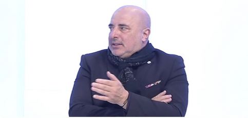 Liguria, Berrino: "Infrastrutture, mobilità, trasporti. un piano da 31 miliardi di euro"