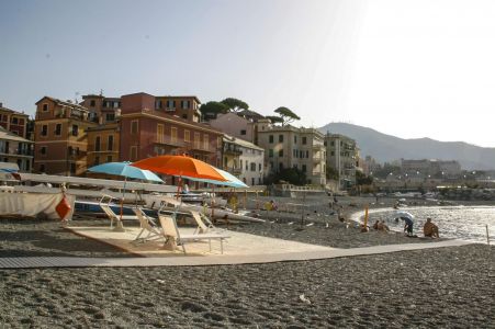 Genova, il Consiglio Comunale: "Aiutare le associazioni no profit a pagare i canoni demaniali"