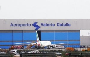 L'Aeroporto di Verona riparte con 6 nuove destinazioni internazionali