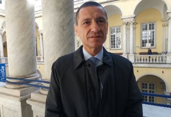 Confindustria e il nuovo 'umanesimo aziendale': "Capitale umano da preservare"