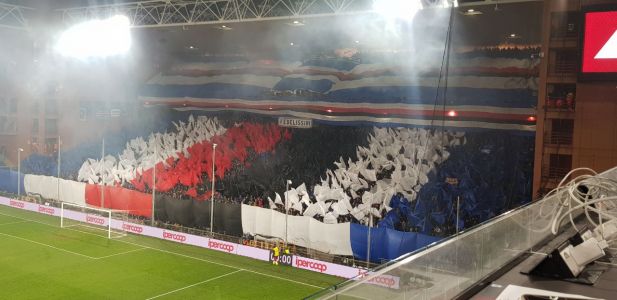 Sampdoria, già 4159 mini-abbonamenti sottoscritti. Sampcity aperta oggi e domani