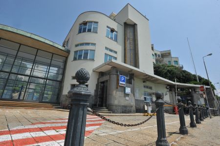 Sanità, nasce "Gaslini Liguria": l'ospedale diventa centro della rete delle pediatrie liguri