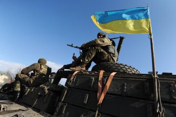 Ucraina, il generale Camporini a Telenord: "Crimini di guerra a Bucha. Giusto inviare armi a chi si difende"
