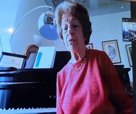 Genova, turismo e musica al sedicesimo Festival "La Classica"