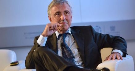 Processo Ponte Morandi, i legali di Castellucci: "Le accuse cadranno come foglie"
