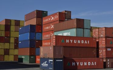 Porti, ipotesi alleanza Genova-Trieste per superare la concorrenza estera