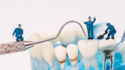 Congresso odontoiatri 2022, tecniche in costante aggiornamento con relatori internazionali