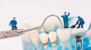 Congresso odontoiatri 2022, tecniche in costante aggiornamento con relatori internazionali