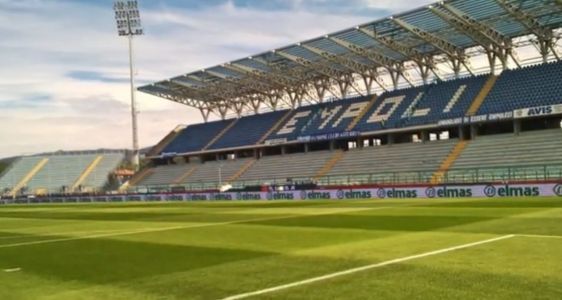 Empoli-Spezia 0-0, super Provedel regala a Thiago Motta un punto prezioso