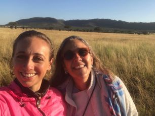 Sampdoria, oggi il "compleanno" di Mantovani. Gli auguri della figlia Francesca dalla Tanzania