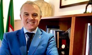 Crisi del gas, la Liguria lancia le Comunità energetiche