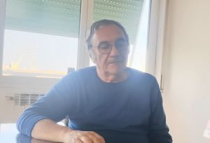 Depositi chimici, Benvenuti: "Se arrivano meno navi rischiamo gravi ripercussioni sul lavoro"