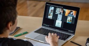 Genova: "Riconnettere per includere", un progetto Comune-Fondazione San Paolo per l'innovazione digitale