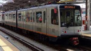 Genova, manutenzione della metropolitana: 20 e 21 aprile chiusura serale anticipata alle 21.00