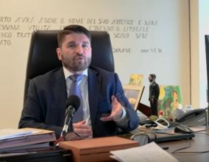 AdSP Mar Tirreno Centro Settentrionale, approvato in pareggio il bilancio di Pas