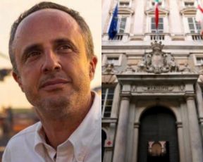 Genova, Lista Sansa: "Municipi, il centrosinistra dia più voce alle donne. Così non va bene"