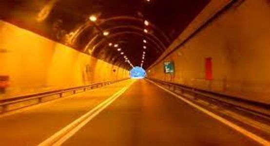 Tunnel della Val Fontanabuona, il sindaco di Cicagna Limoncini: "Inizio dei lavori fissati per il 2023"
