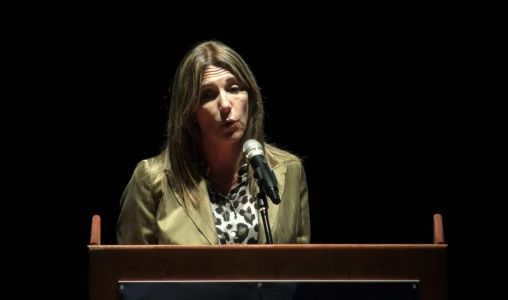 Genova, Paita chiude l'accordo con Bucci: "Del sindaco apprezzo il profilo civico e l'operato"