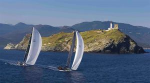 Genova, barche russe escluse dalla regata della Giraglia