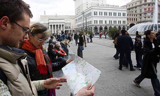 Genova, Comune e Costa Crociere firmano un patto per il turismo sostenibile