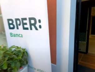 Bper, approvato il bilancio civilistico 2021