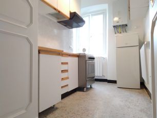 "Una casa per chi non ha casa": 5 appartamenti per famiglie in difficoltà