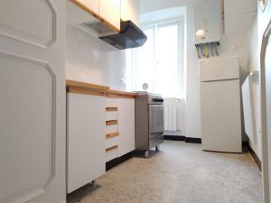 "Una casa per chi non ha casa": 5 appartamenti per famiglie in difficoltà