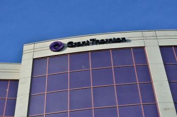 Grand Thornton entra in Alis, Grimaldi: "Siamo orgogliosi"