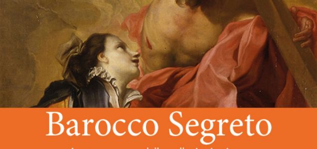 Genova, la mostra "Barocco segreto" aperta anche il 25 aprile. Tutti gli orari