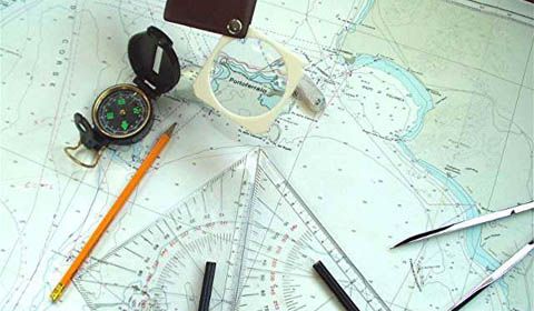 Il codice della navigazione compie 80 anni: "Servono misure di semplificazione"