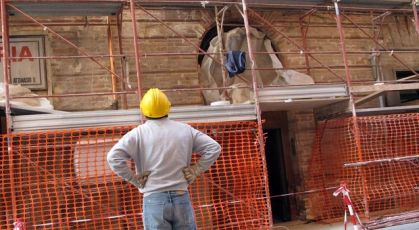 Genova, fatture false per oltre due milioni di euro: sette imprese nei guai