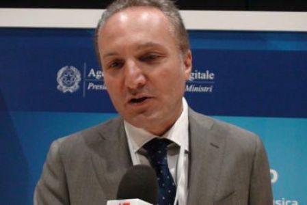 Terzo Valico, il commissario Mauceri: "L'interdittiva antimafia a ReseArch non frenerà i lavori"