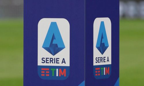 Serie A, il recupero Salernitana-Venezia slitta di un'altra settimana