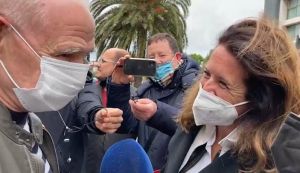 Genova, l'arrivo del coro ucraino "Veryovka": due concerti benefici il 25 e il 27 aprile