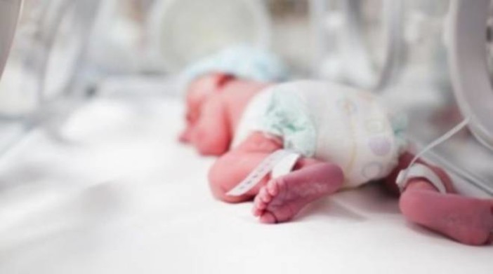 Spezia, muore mamma colpita da un'emorragia cerebrale in gravidanza: salva la bimba che portava in grembo