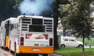 Genova e La Spezia, 29 milioni di euro per migliorare la qualità dell'aria 